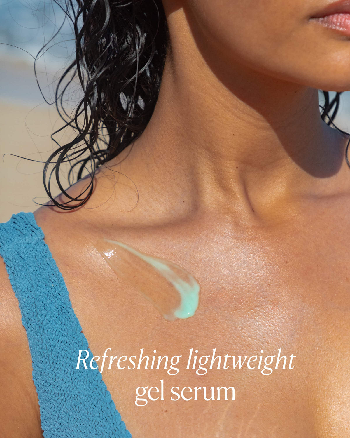 Body Hydration Heroes