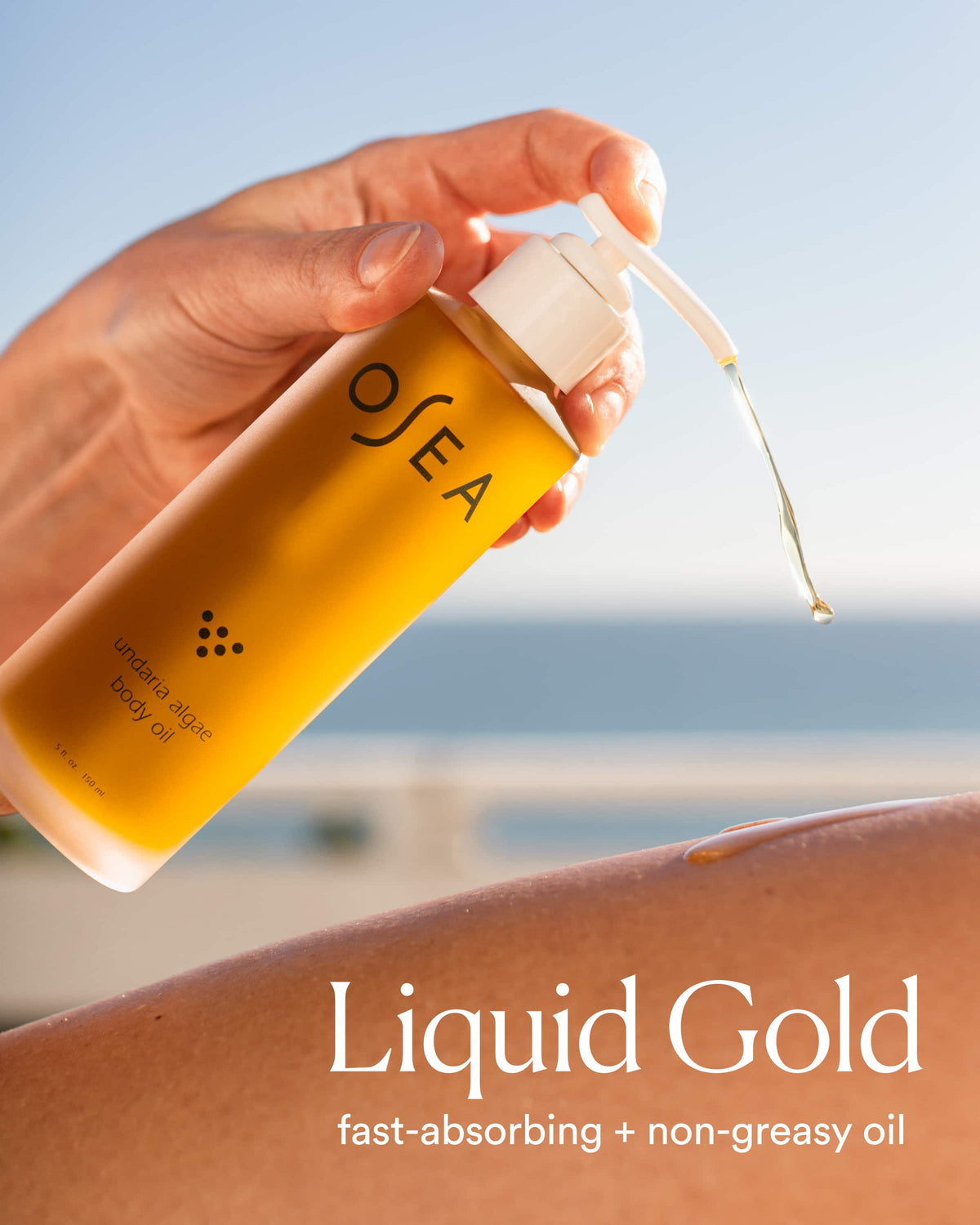 Body Hydration Heroes